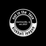 https://notinthefacekickball.teamsnapsites.com/wp-content/uploads/sites/699/2023/12/cropped-NITF-logo-3.png