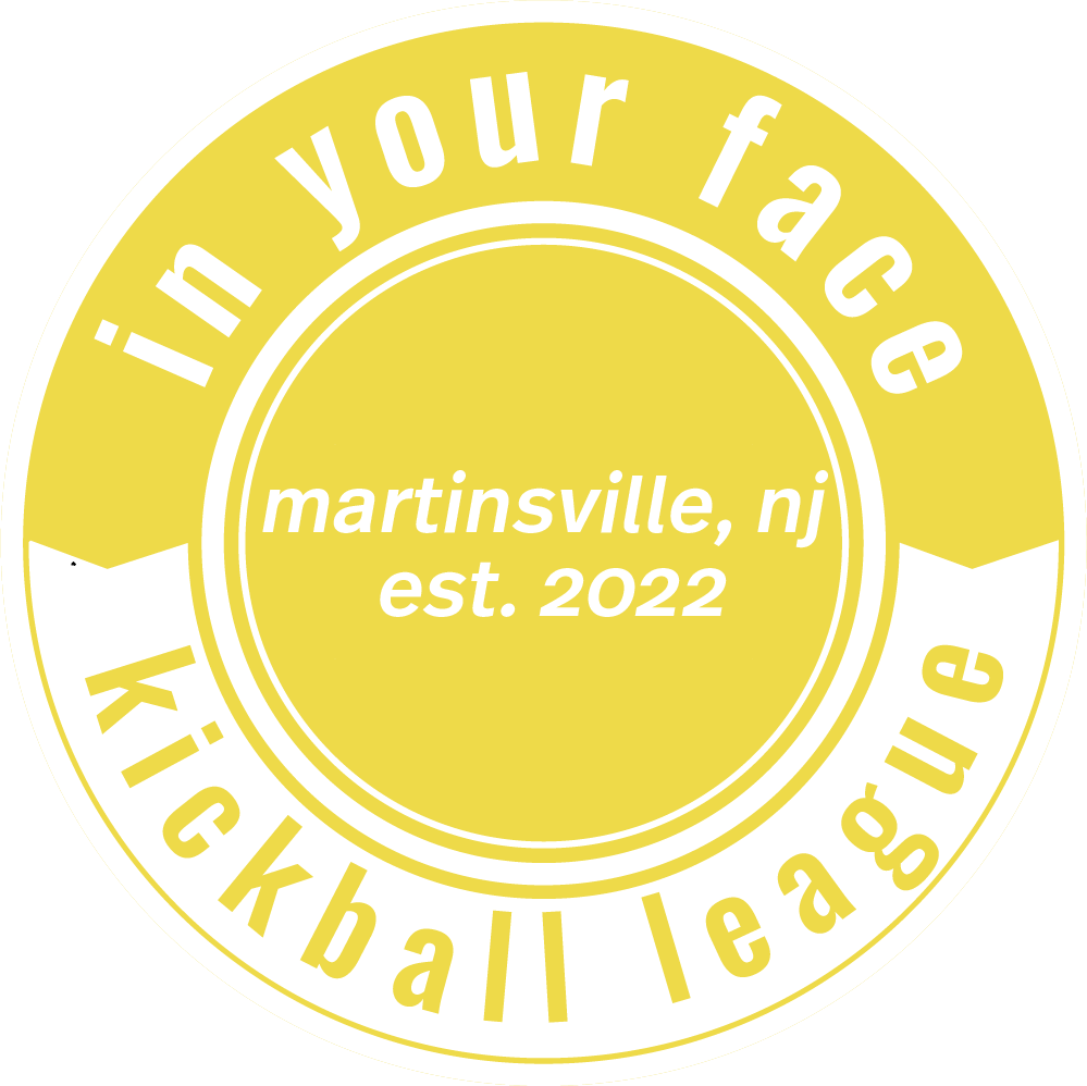 nitf iyf logo_transparent_martinsville