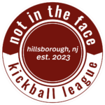 nitf logo_transparent_hillsborough