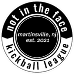 nitf logo_transparent_martinsville